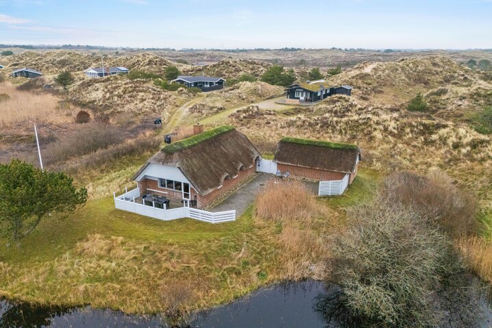 Ferienhaus 72198 in Paradisvej 42, Rindby - Bild #26