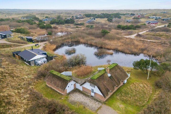 Ferienhaus 72198 in Paradisvej 42, Rindby - Bild #27