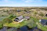 Sommerhus 72198 på Paradisvej 42, Rindby - Billede #1