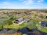 Sommerhus 72198 på Paradisvej 42, Rindby - Billede #1