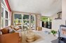Ferienhaus 72207 in Kirkevejen 45, Rindby Strand - Bild #4