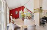Ferienhaus 72207 in Kirkevejen 45, Rindby Strand - Bild #12