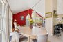 Ferienhaus 72207 in Kirkevejen 45, Rindby Strand - Bild #12