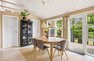Ferienhaus 72207 in Kirkevejen 45, Rindby Strand - Bild #13