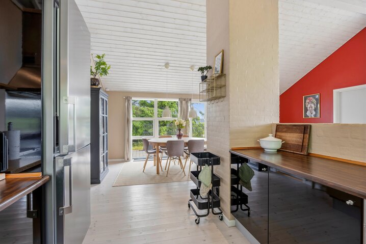 Ferienhaus 72207 in Kirkevejen 45, Rindby Strand - Bild #16
