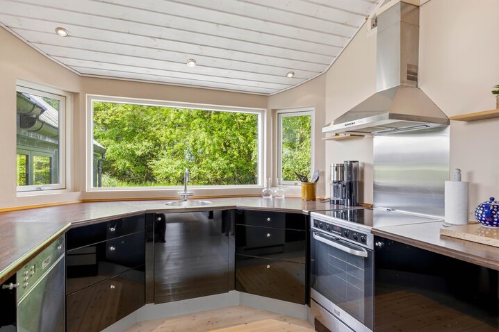 Ferienhaus 72207 in Kirkevejen 45, Rindby Strand - Bild #17