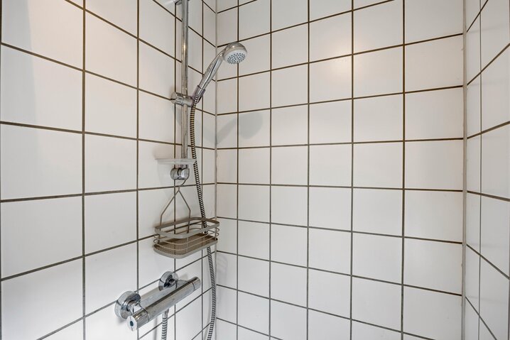 Ferienhaus 72207 in Kirkevejen 45, Rindby Strand - Bild #22