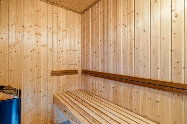 Ferienhaus 72207 in Kirkevejen 45, Rindby Strand - Bild #23