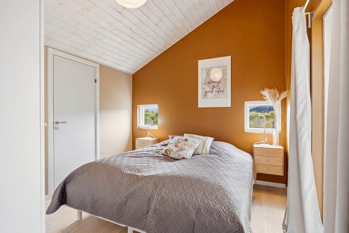 Ferienhaus 72207 in Kirkevejen 45, Rindby Strand - Bild #24