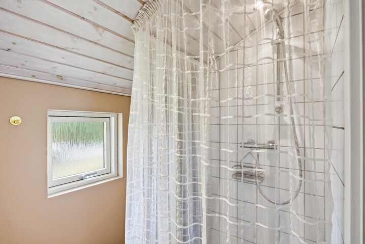 Ferienhaus 72207 in Kirkevejen 45, Rindby Strand - Bild #25