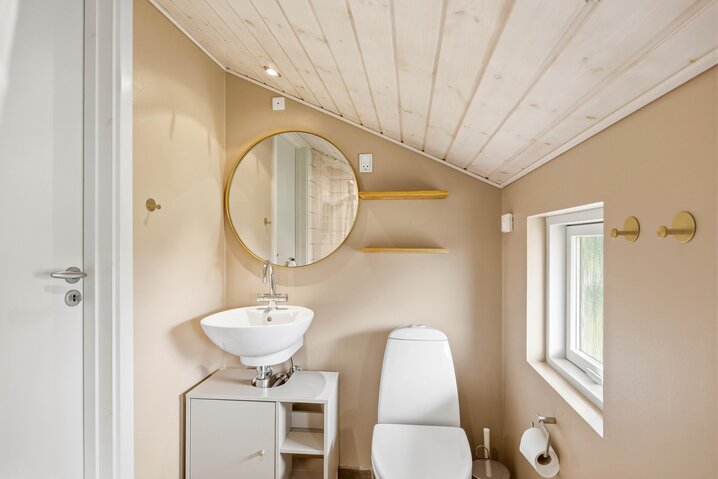 Ferienhaus 72207 in Kirkevejen 45, Rindby Strand - Bild #26