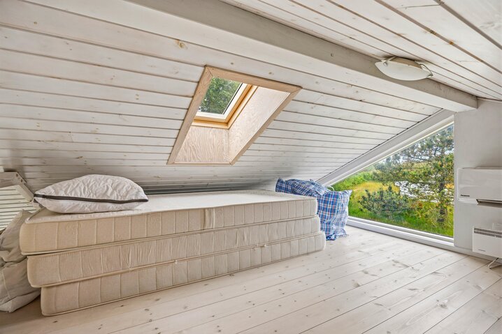 Ferienhaus 72207 in Kirkevejen 45, Rindby Strand - Bild #27