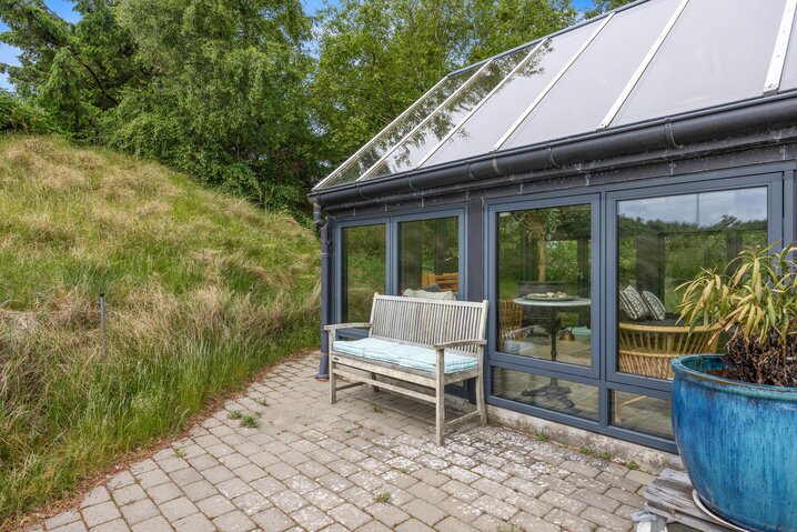 Ferienhaus 72207 in Kirkevejen 45, Rindby Strand - Bild #34