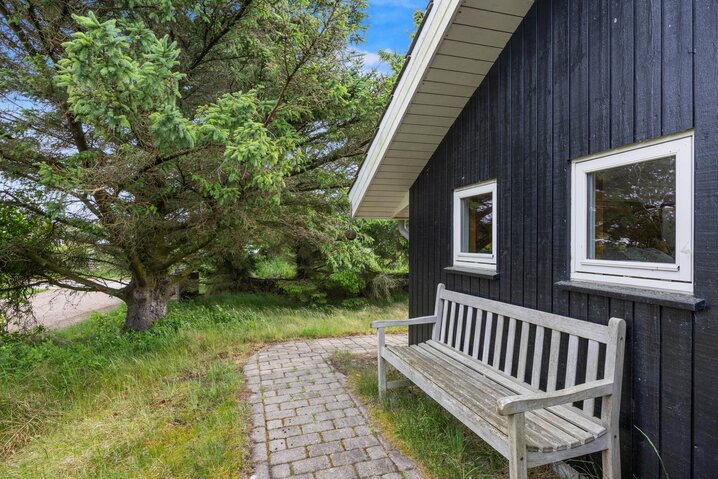 Ferienhaus 72207 in Kirkevejen 45, Rindby Strand - Bild #36