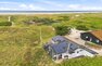 Sommerhus 72209 på Søndervænget 2, Rindby - Billede #1