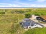 Sommerhus 72209 på Søndervænget 2, Rindby - Billede #1