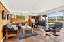 Sommerhus 72209 på Søndervænget 2, Rindby - Billede #2