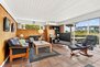 Sommerhus 72209 på Søndervænget 2, Rindby - Billede #2