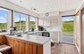 Sommerhus 72209 på Søndervænget 2, Rindby - Billede #3