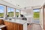 Sommerhus 72209 på Søndervænget 2, Rindby - Billede #3