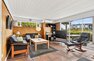 Sommerhus 72209 på Søndervænget 2, Rindby - Billede #4