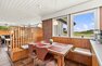 Sommerhus 72209 på Søndervænget 2, Rindby - Billede #6