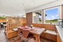 Sommerhus 72209 på Søndervænget 2, Rindby - Billede #6