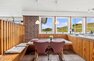 Sommerhus 72209 på Søndervænget 2, Rindby - Billede #7