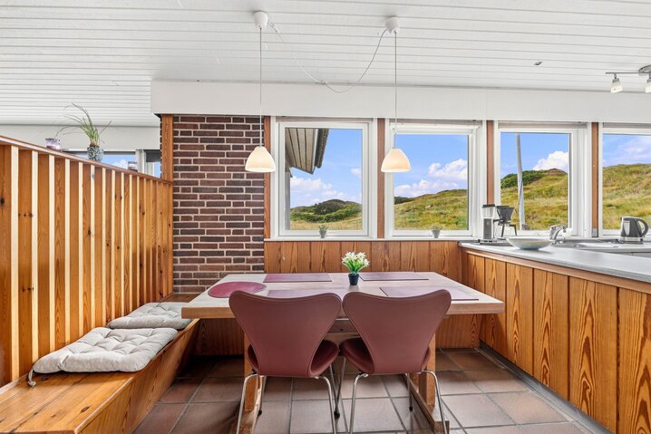 Sommerhus 72209 på Søndervænget 2, Rindby - Billede #6