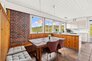 Sommerhus 72209 på Søndervænget 2, Rindby - Billede #8