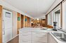 Sommerhus 72209 på Søndervænget 2, Rindby - Billede #9