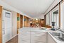 Sommerhus 72209 på Søndervænget 2, Rindby - Billede #9