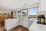 Sommerhus 72209 på Søndervænget 2, Rindby - Billede #10
