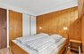Sommerhus 72209 på Søndervænget 2, Rindby - Billede #11