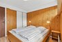 Sommerhus 72209 på Søndervænget 2, Rindby - Billede #11