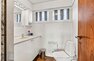 Sommerhus 72209 på Søndervænget 2, Rindby - Billede #12