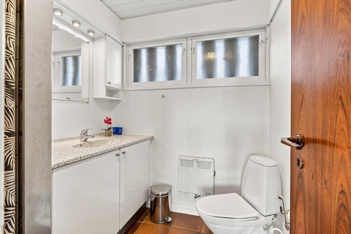 Sommerhus 72209 på Søndervænget 2, Rindby - Billede #11