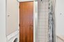 Sommerhus 72209 på Søndervænget 2, Rindby - Billede #13