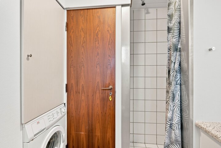 Sommerhus 72209 på Søndervænget 2, Rindby - Billede #12