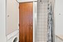 Sommerhus 72209 på Søndervænget 2, Rindby - Billede #13