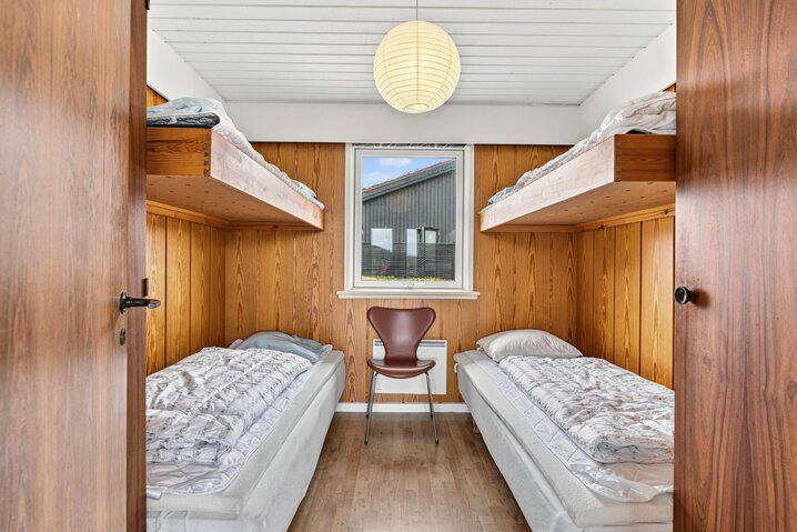 Sommerhus 72209 på Søndervænget 2, Rindby - Billede #14