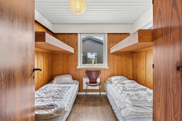 Sommerhus 72209 på Søndervænget 2, Rindby - Billede #15