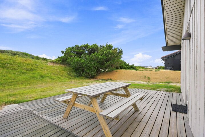 Sommerhus 72209 på Søndervænget 2, Rindby - Billede #26