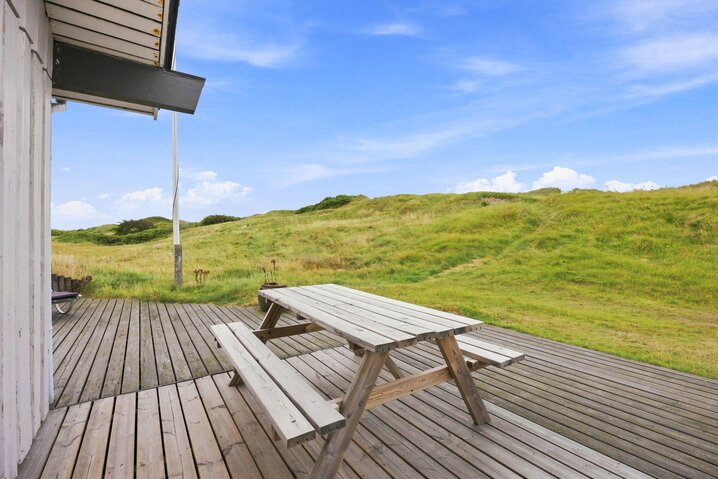 Sommerhus 72209 på Søndervænget 2, Rindby - Billede #27