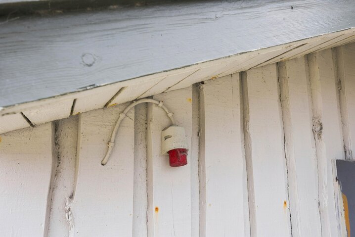 Sommerhus 72209 på Søndervænget 2, Rindby - Billede #33