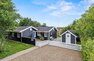 Ferienhaus 72212 in Engdraget 20, Rindby - Bild #1