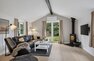 Ferienhaus 72212 in Engdraget 20, Rindby - Bild #2