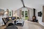 Ferienhaus 72212 in Engdraget 20, Rindby - Bild #2