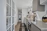 Ferienhaus 72212 in Engdraget 20, Rindby - Bild #3