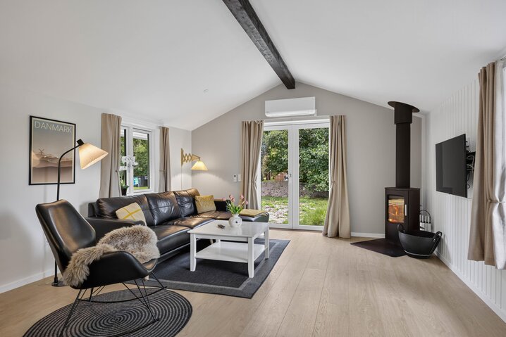 Ferienhaus 72212 in Engdraget 20, Rindby - Bild #3